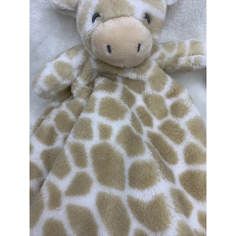 Carters carter giraffe